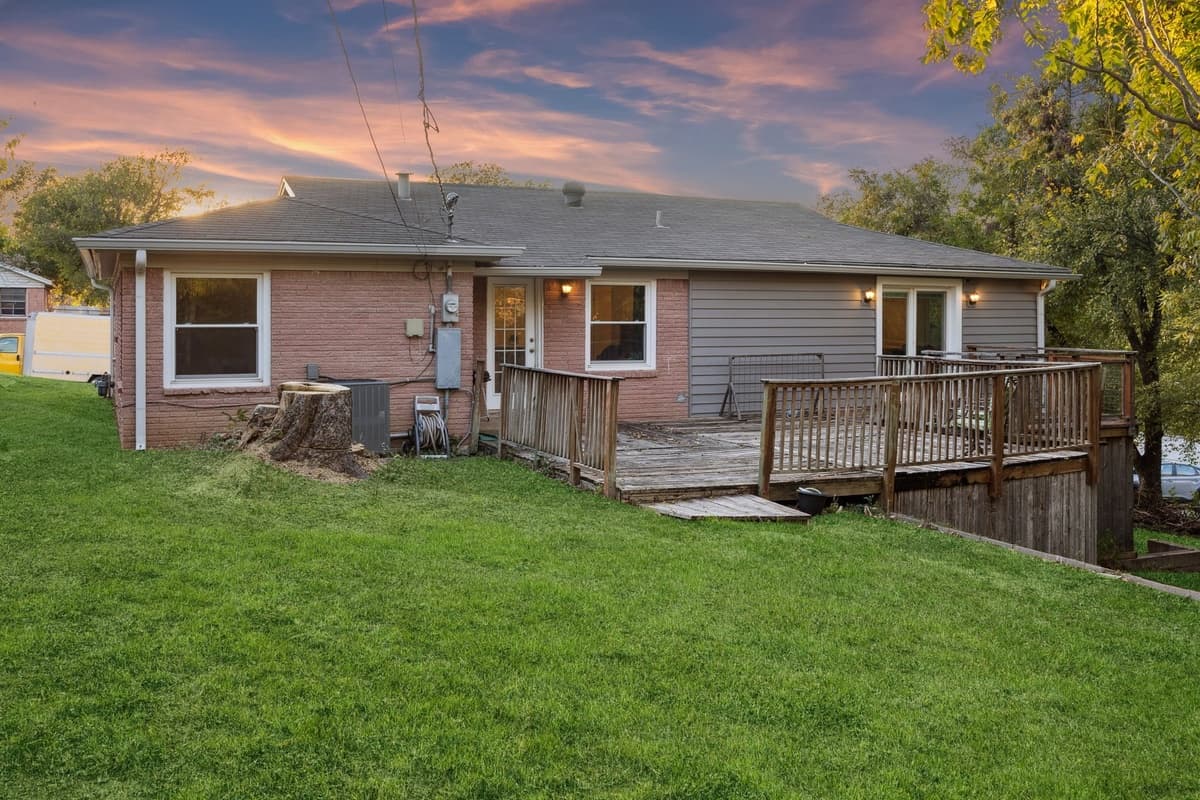 Property image 28