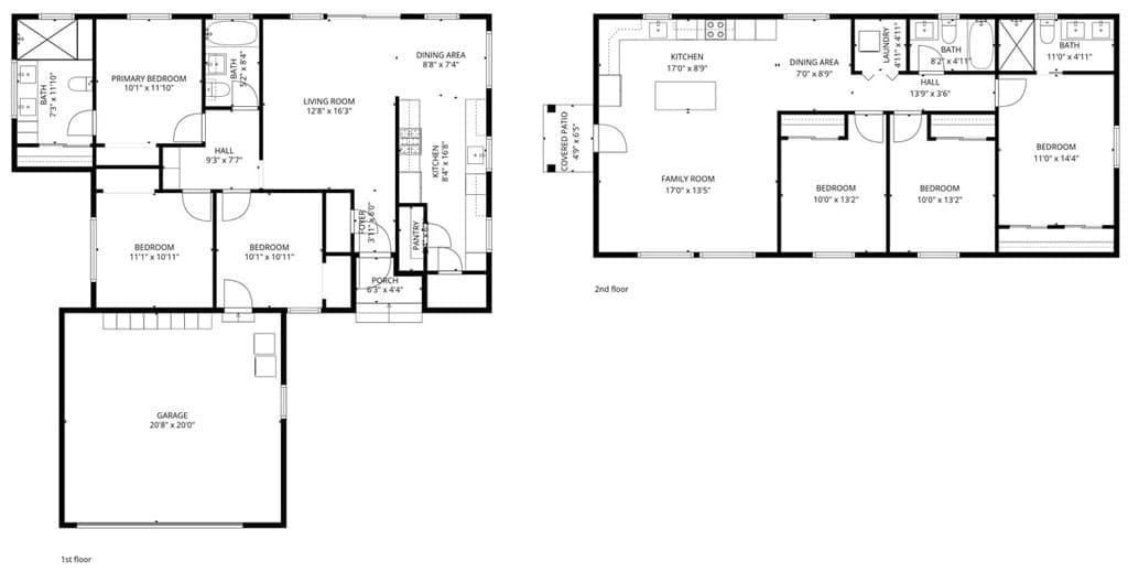 Property image 47
