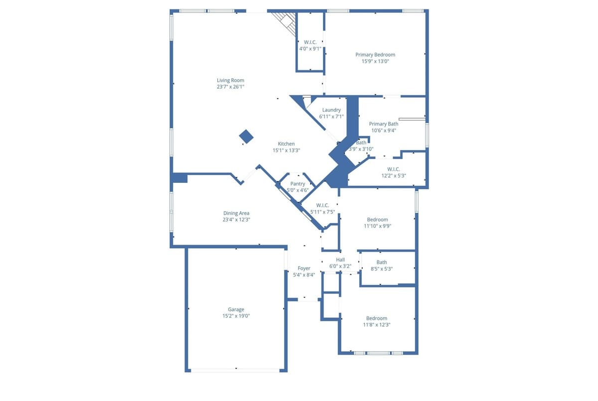 Property image 32