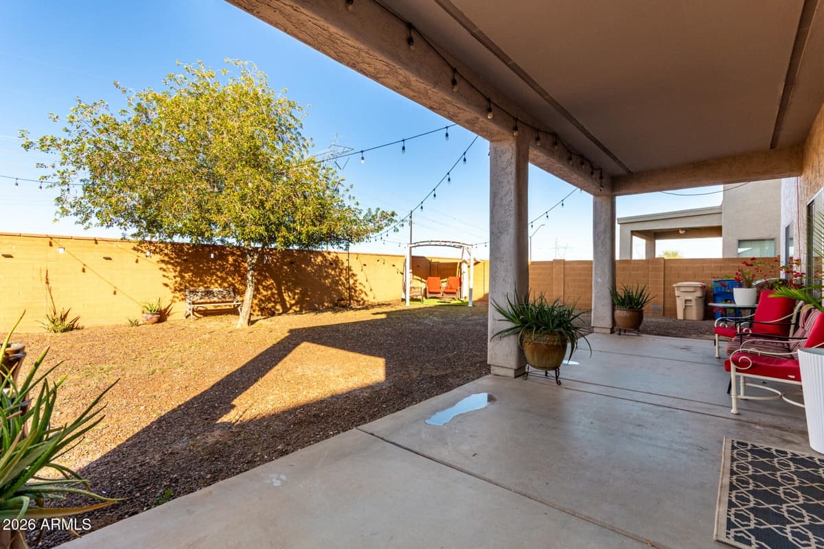 Property image 40