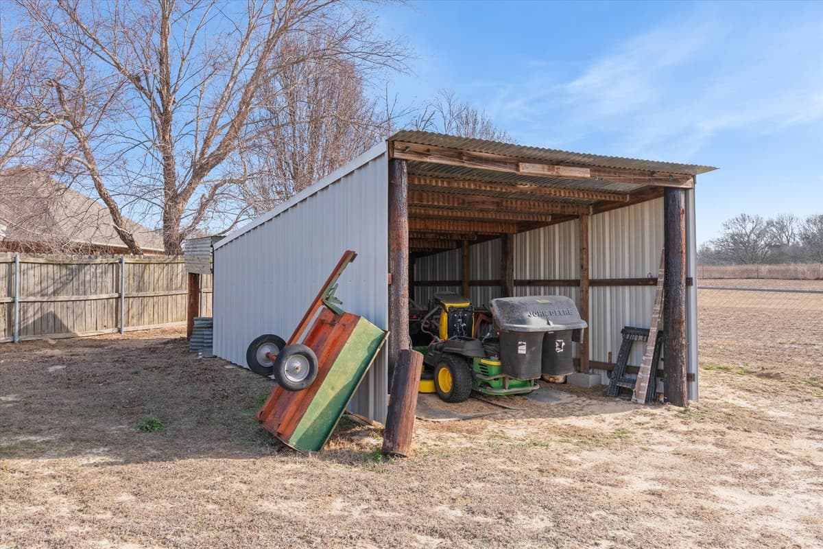 Property image 32