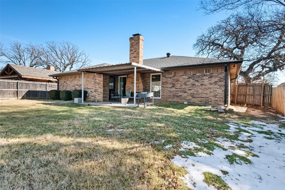 Property image 35