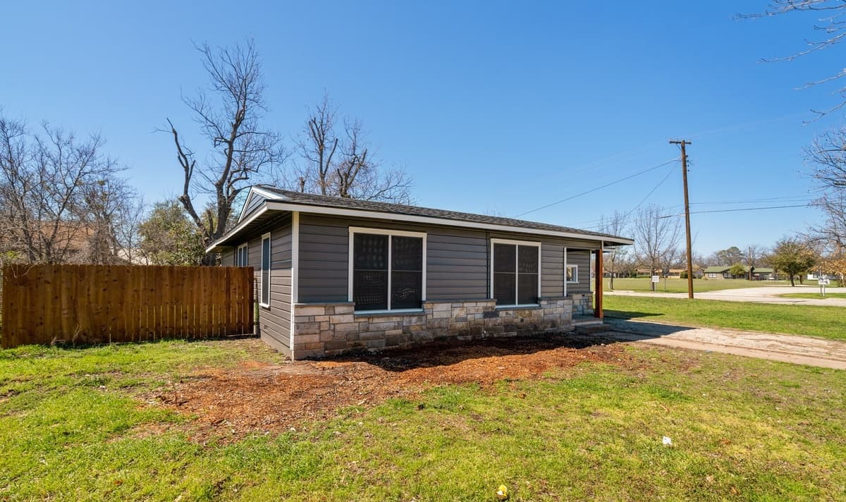 Property image 27