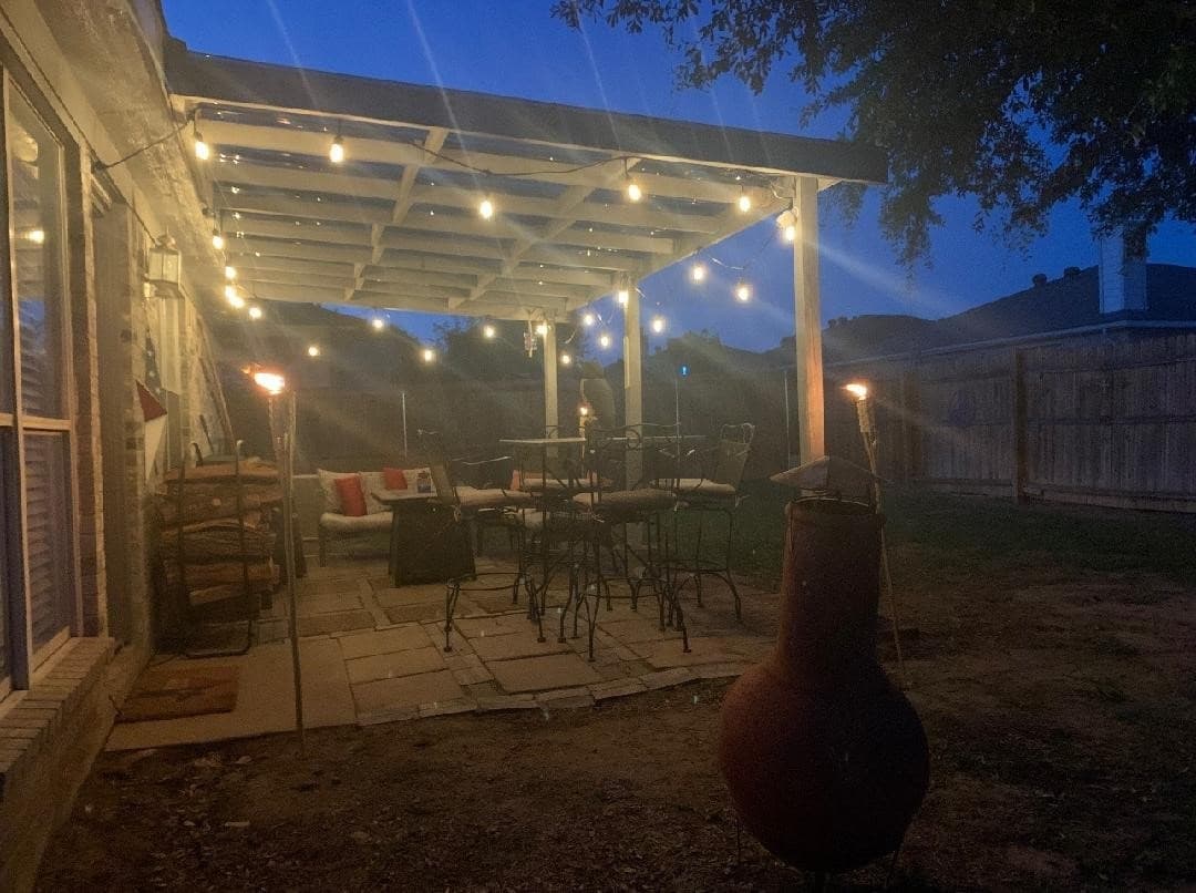 Property image 28