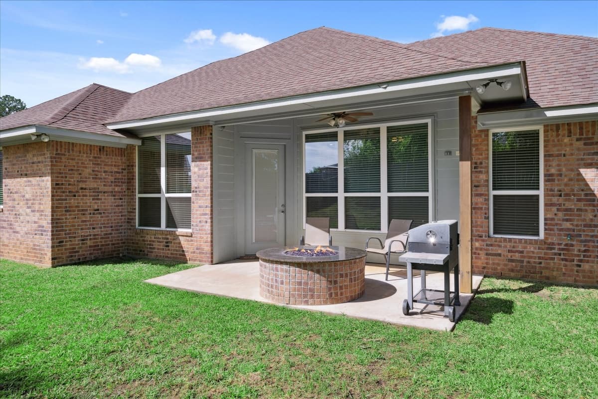 Property image 38