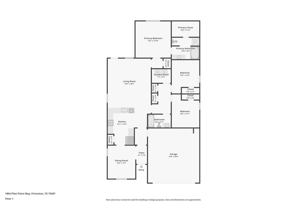 Property image 40