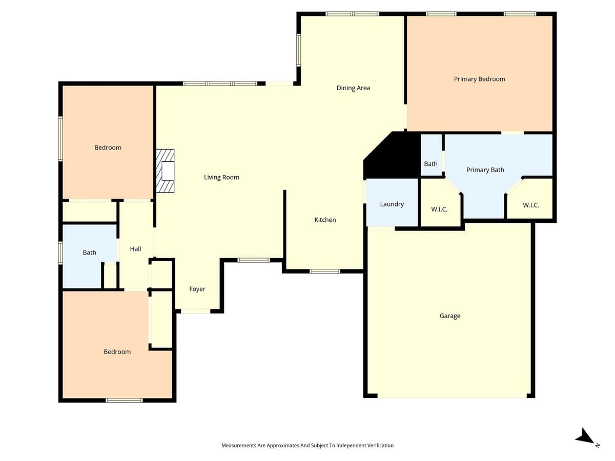 Property image 24