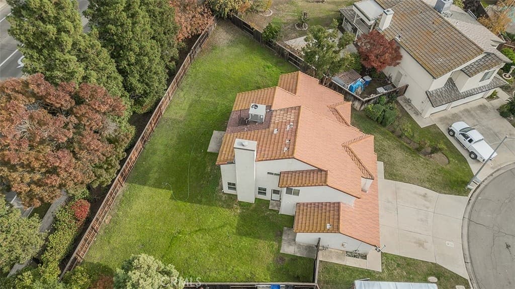 Property image 44