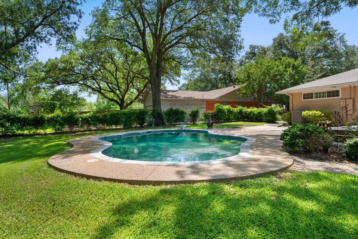 Property image 39