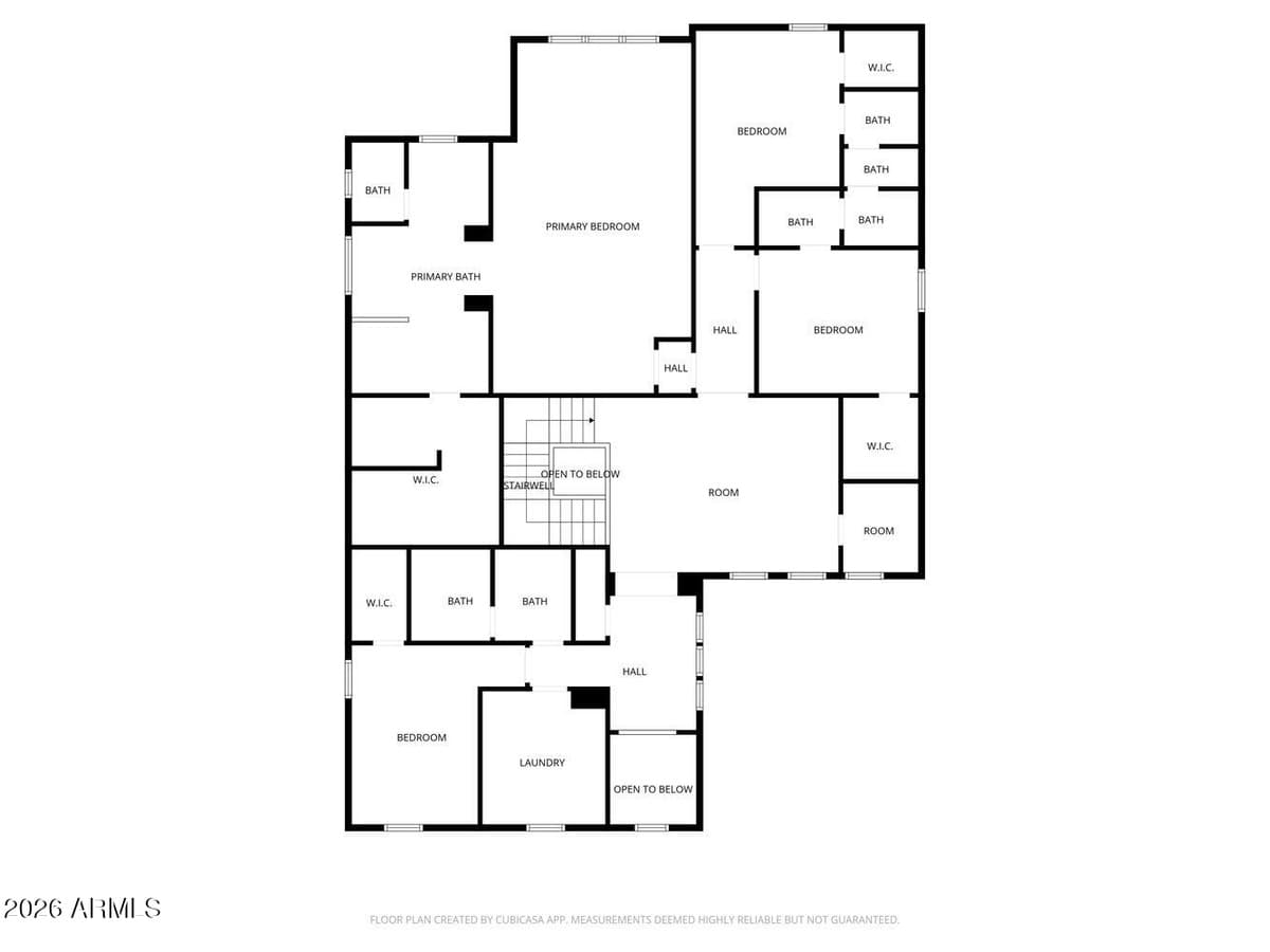 Property image 55