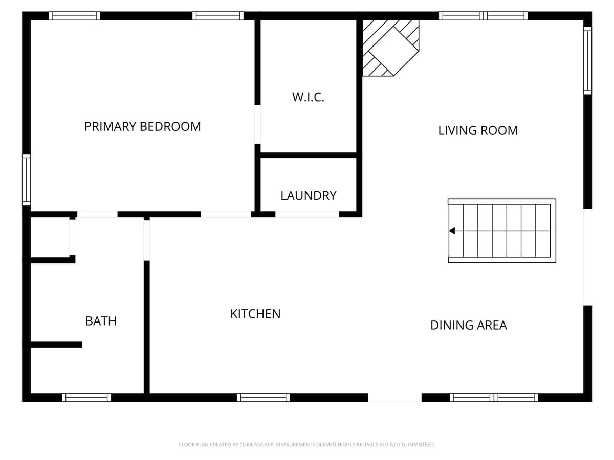 Property image 33