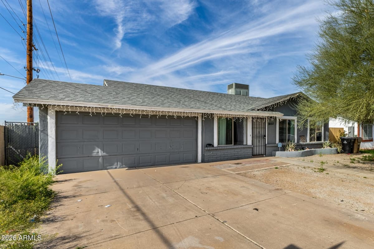 Property image 30
