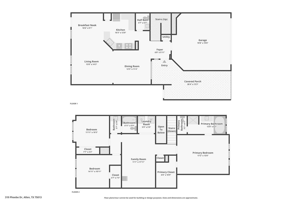 Property image 37