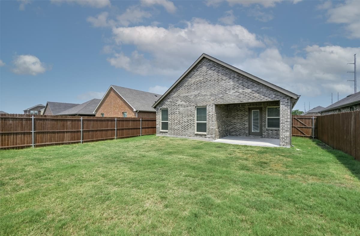 Property image 23