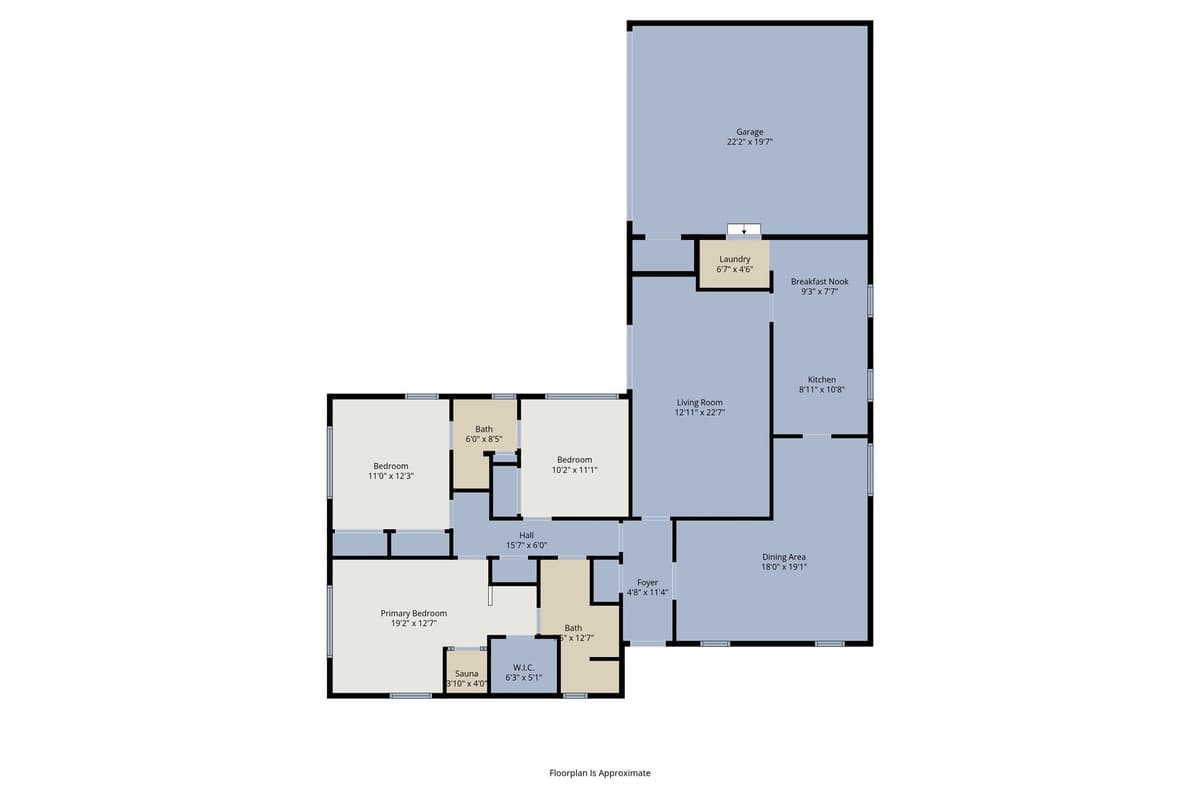 Property image 28