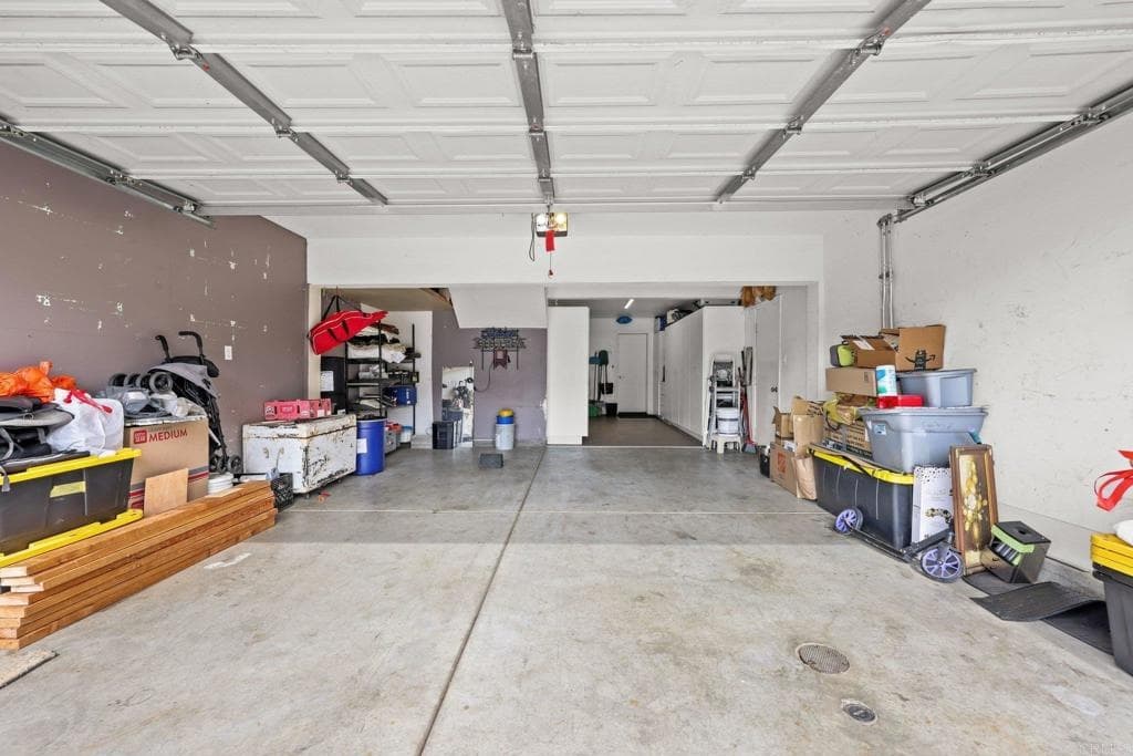 Property image 58