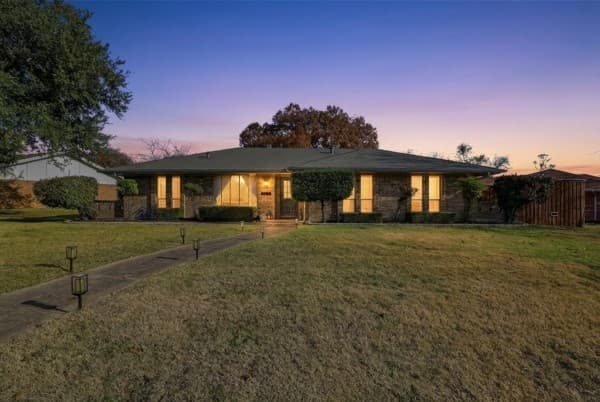 Property image 40