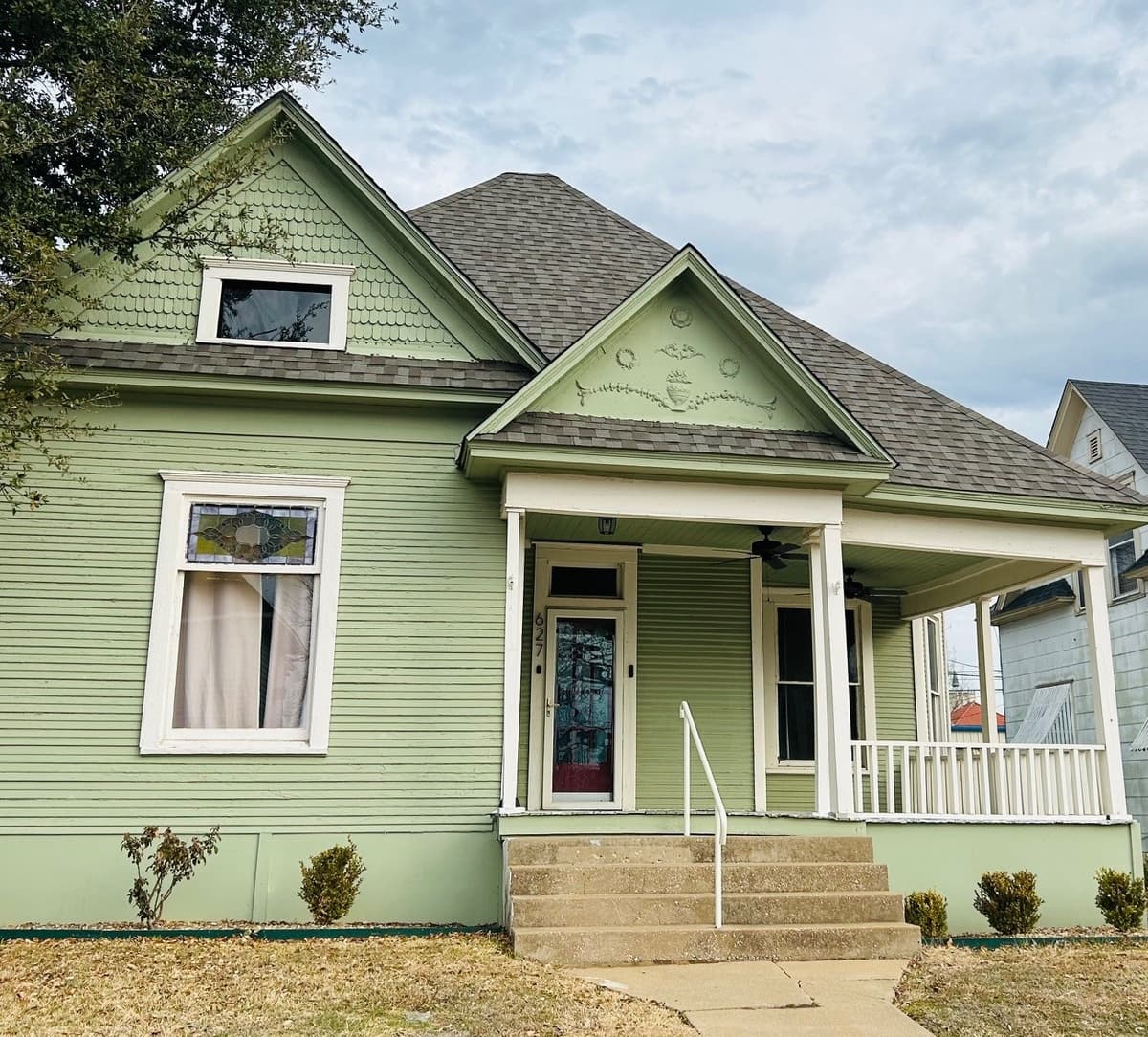 Property image 1