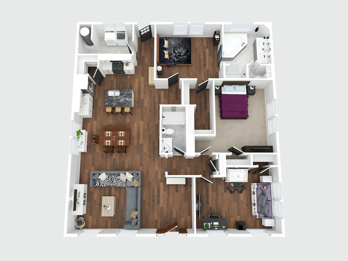 Property image 33