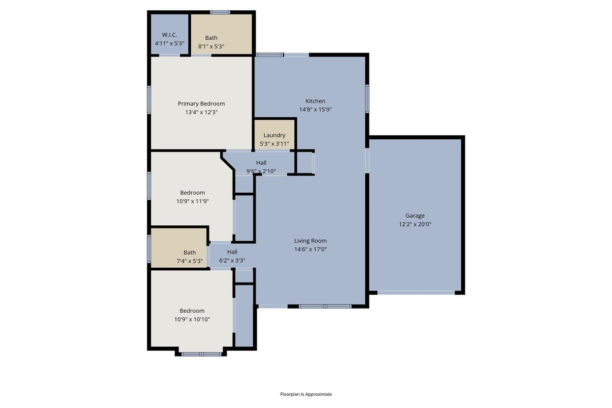 Property image 24