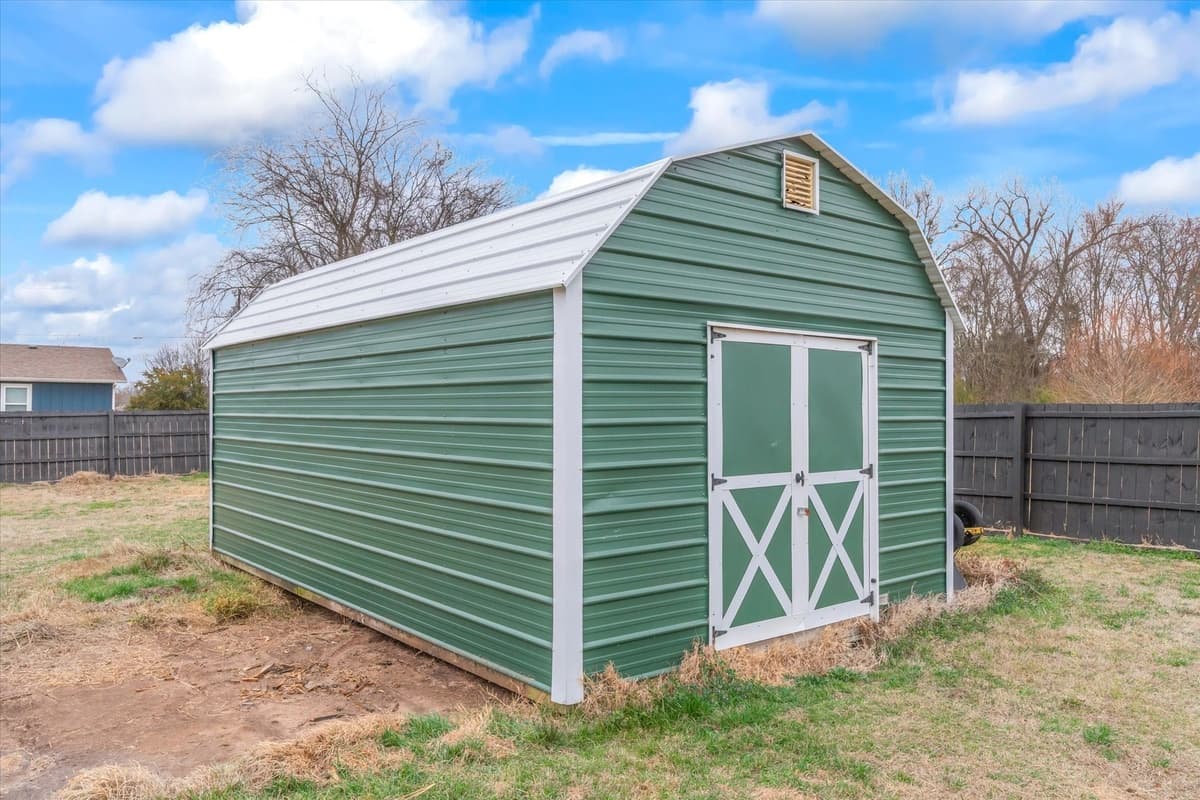 Property image 37