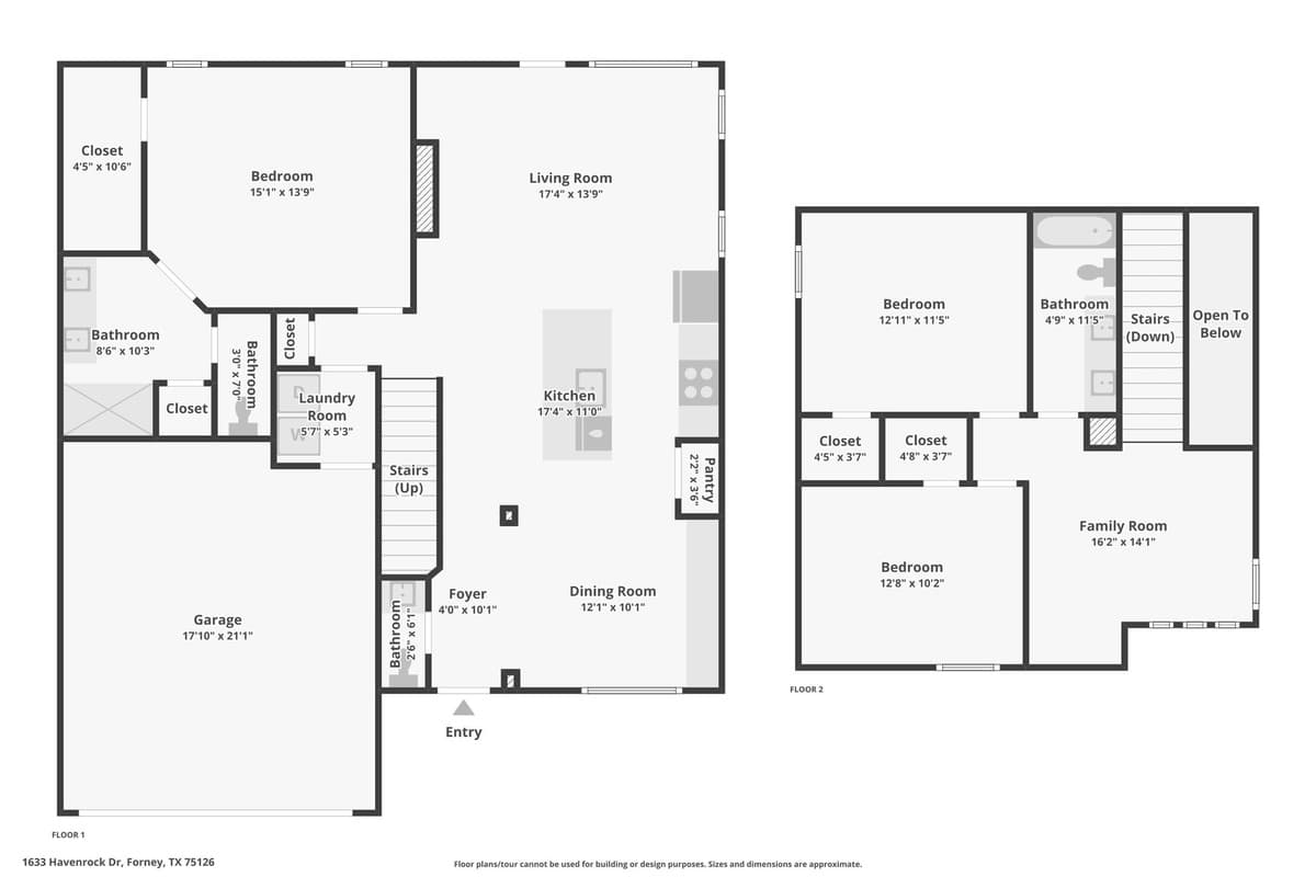 Property image 29