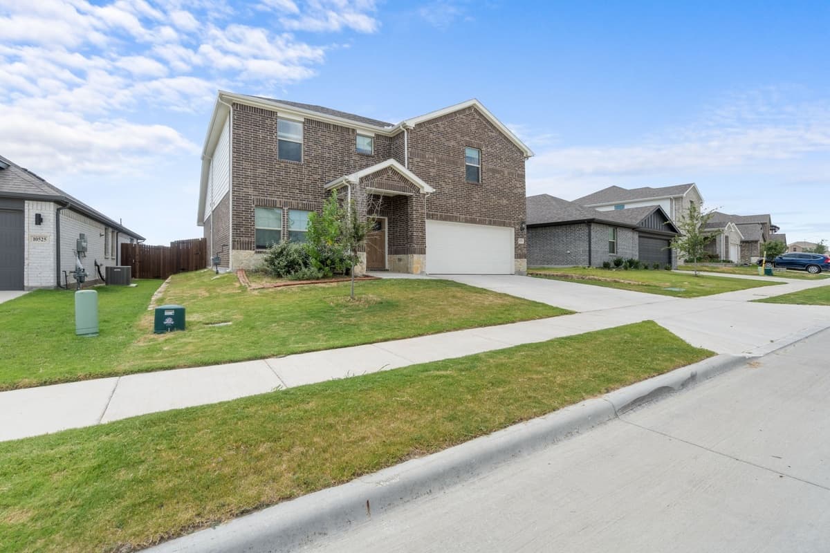 Property image 39