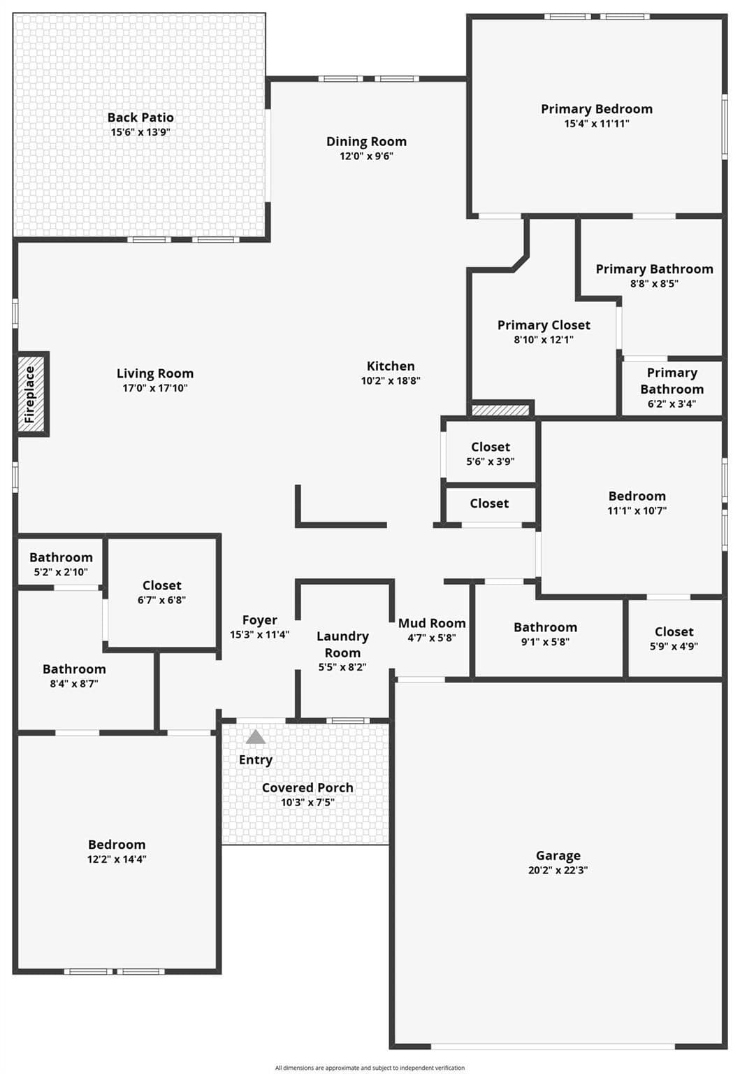 Property image 38