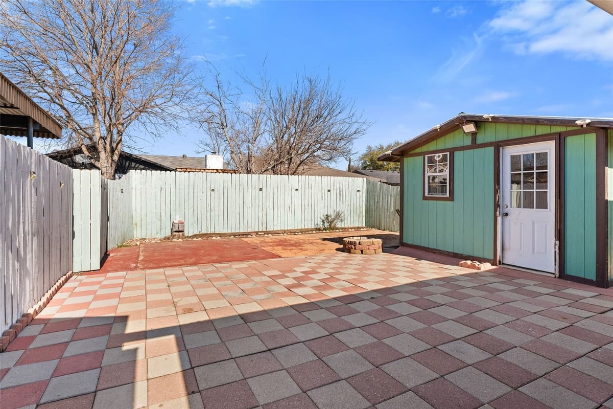 Property image 29