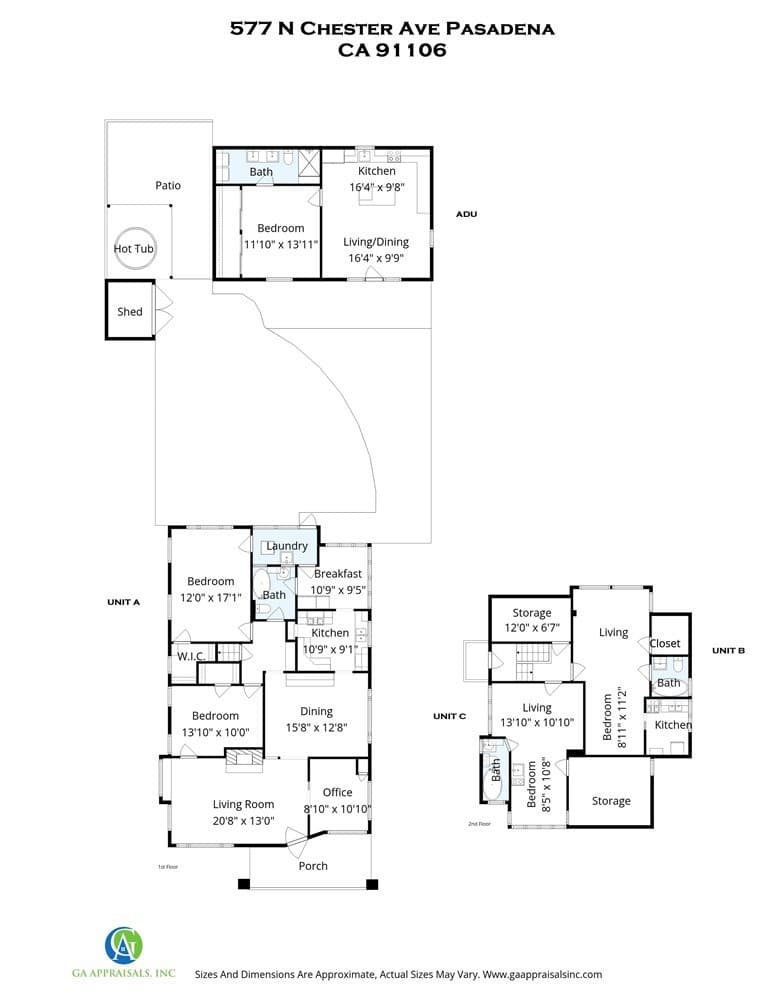 Property image 62