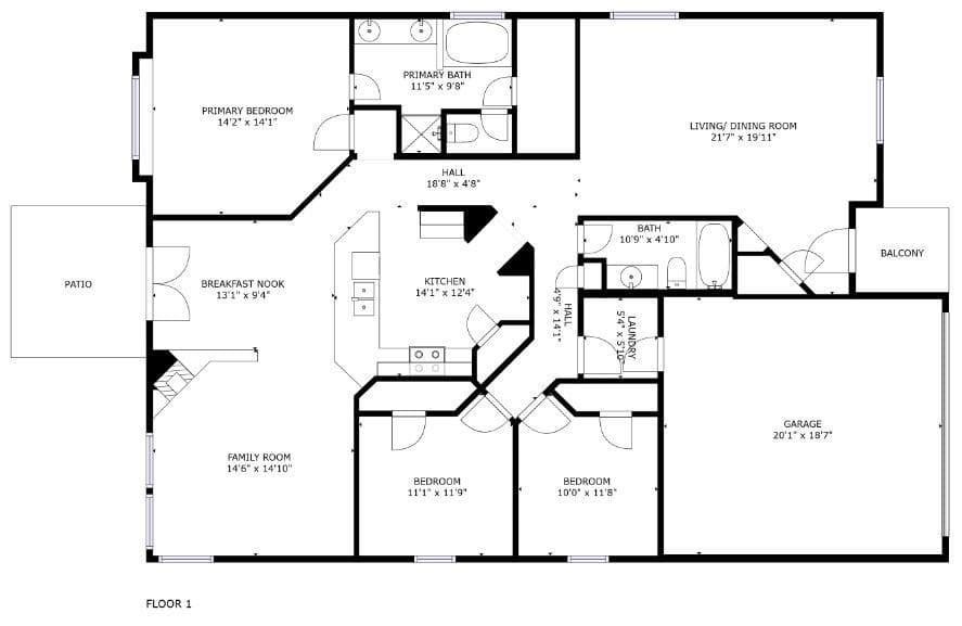 Property image 30