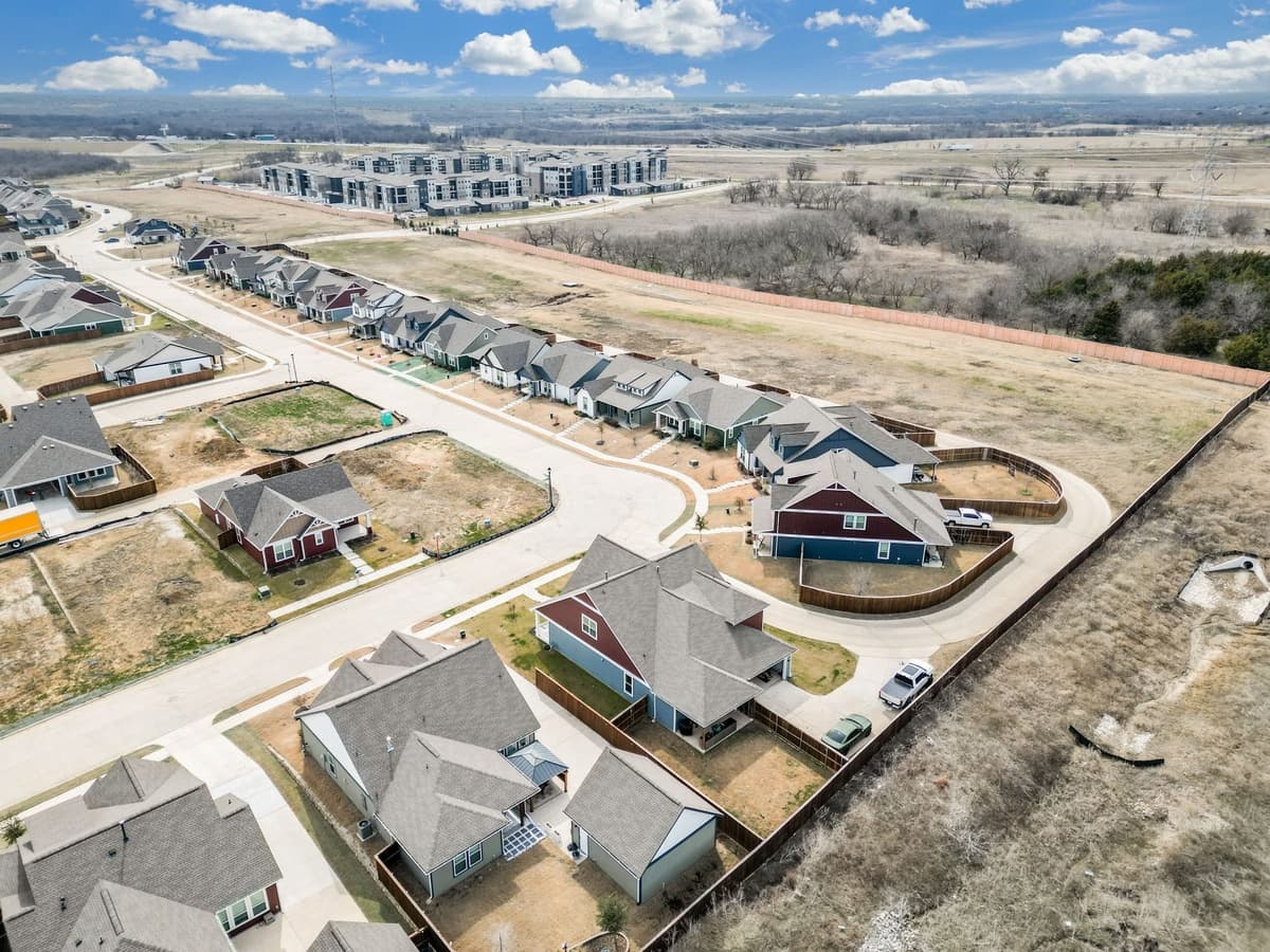 Property image 39