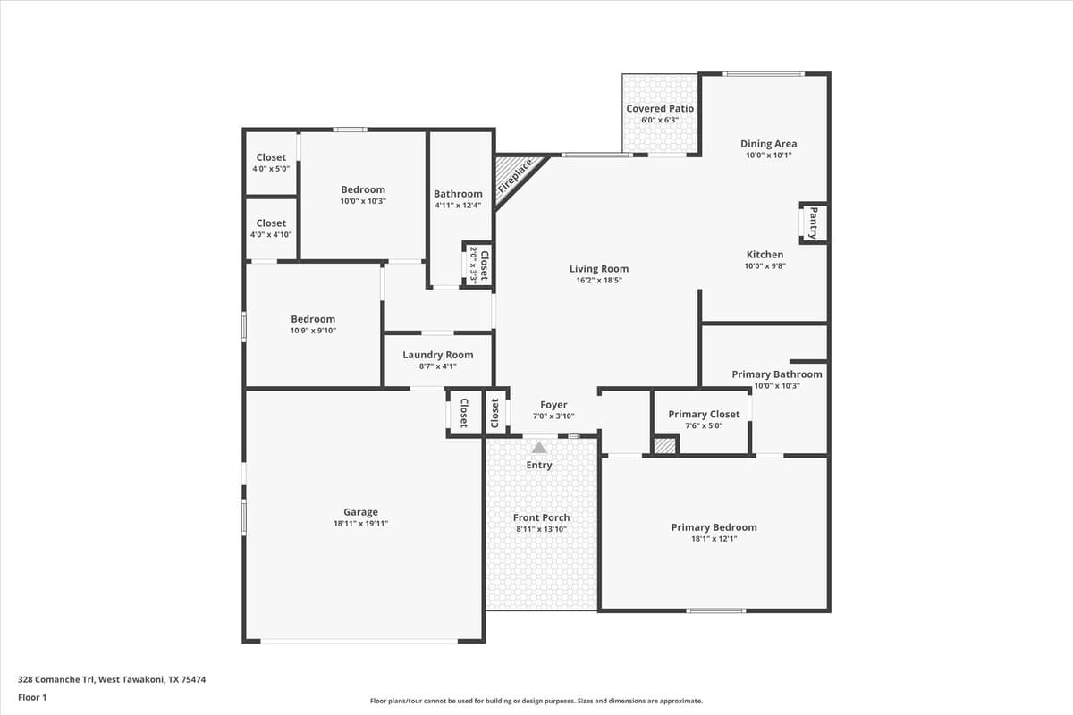 Property image 34