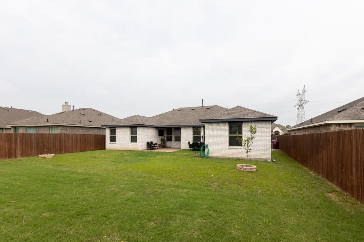 Property image 33