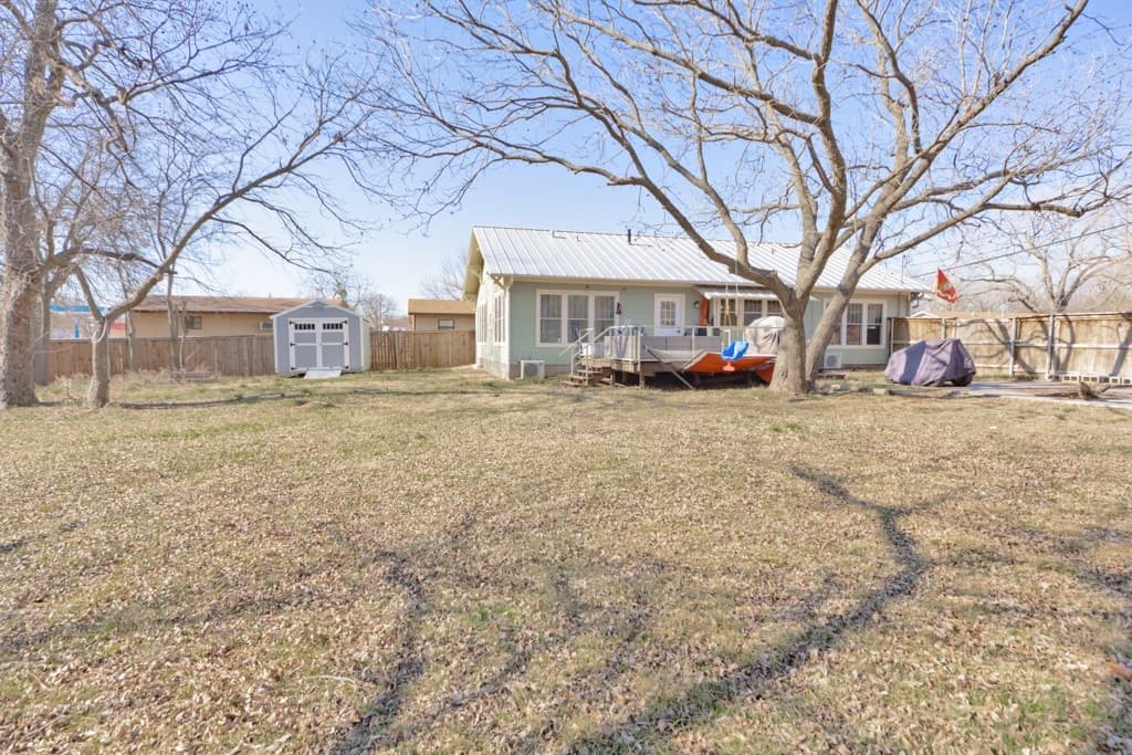 Property image 30