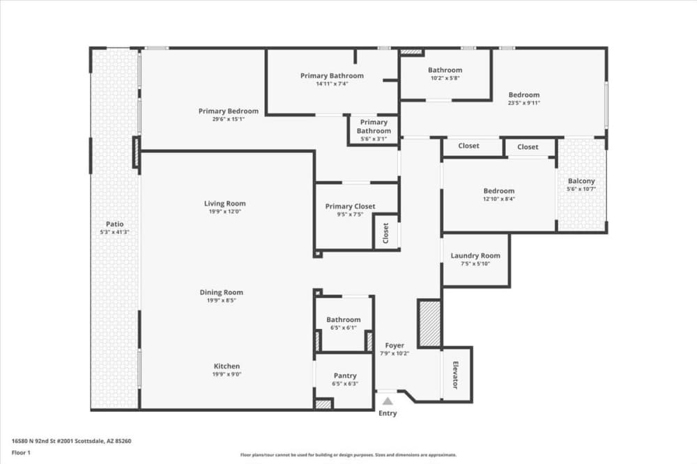 Property image 22