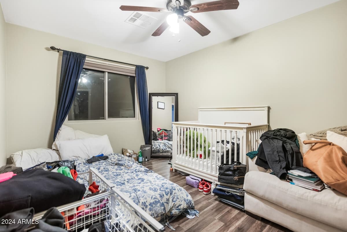 Property image 47