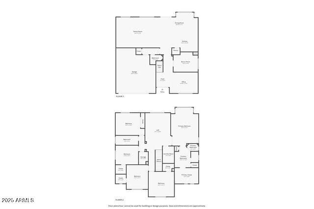 Property image 55