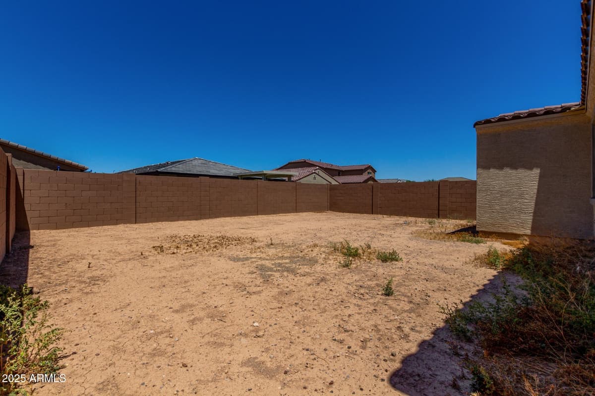 Property image 45