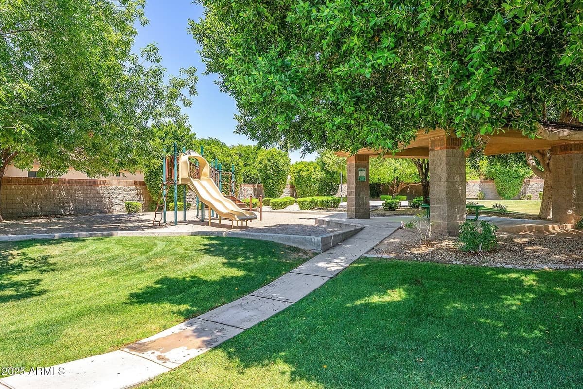 Property image 59