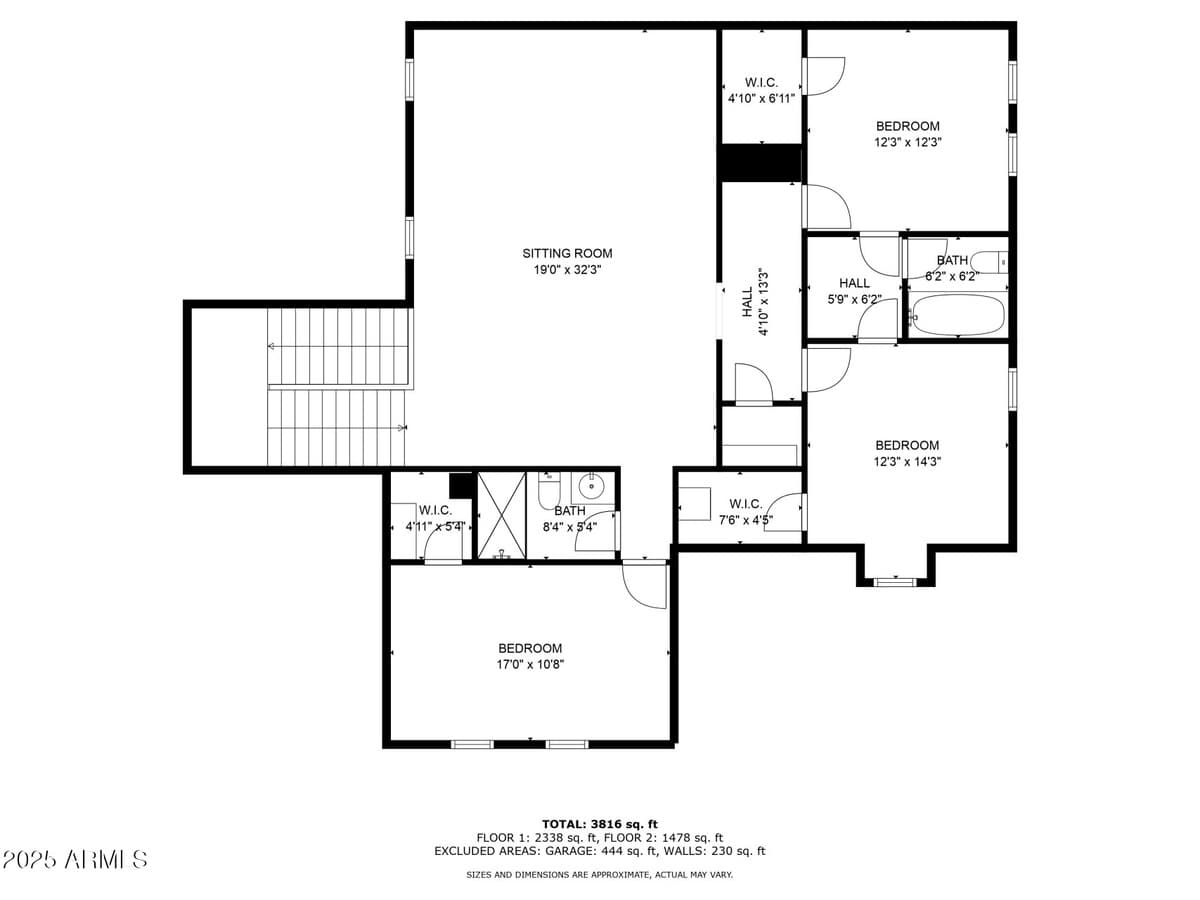 Property image 89