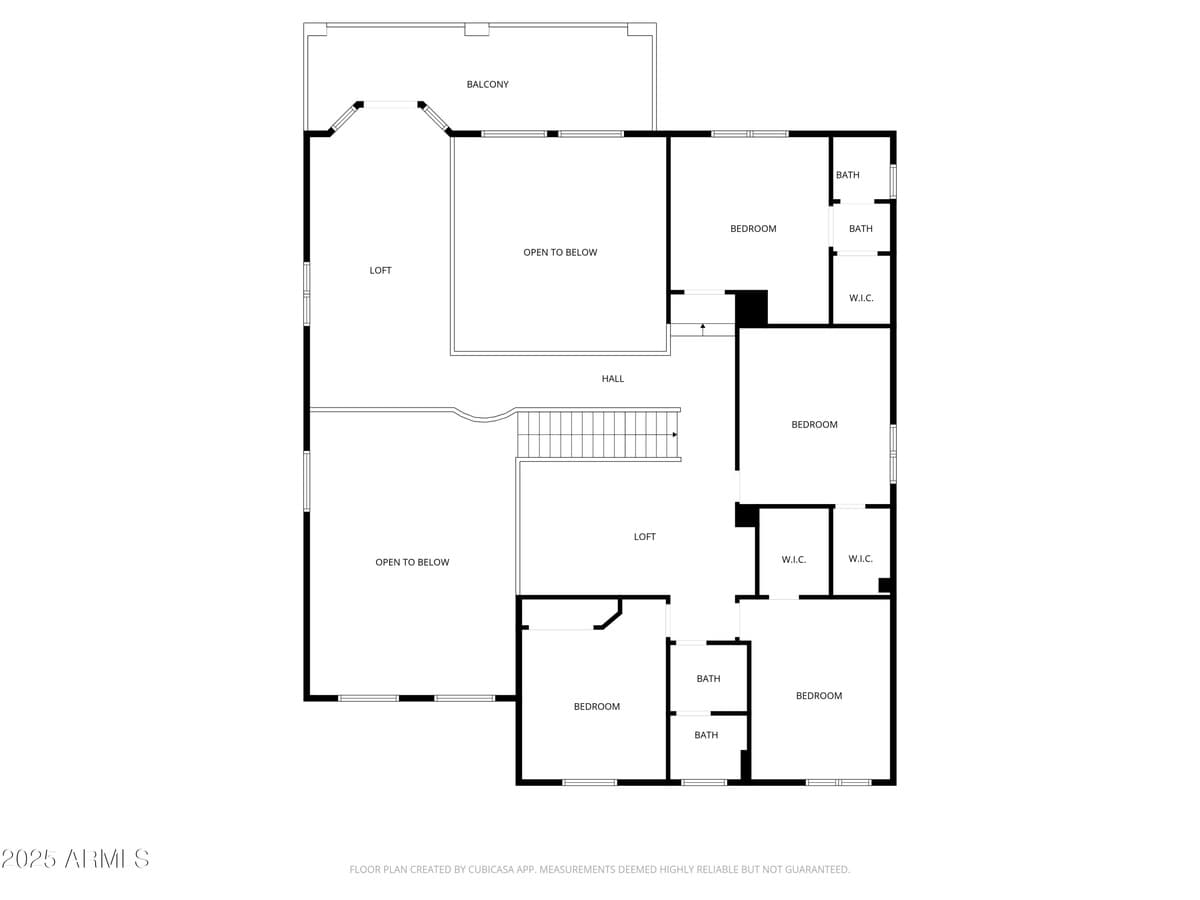 Property image 44
