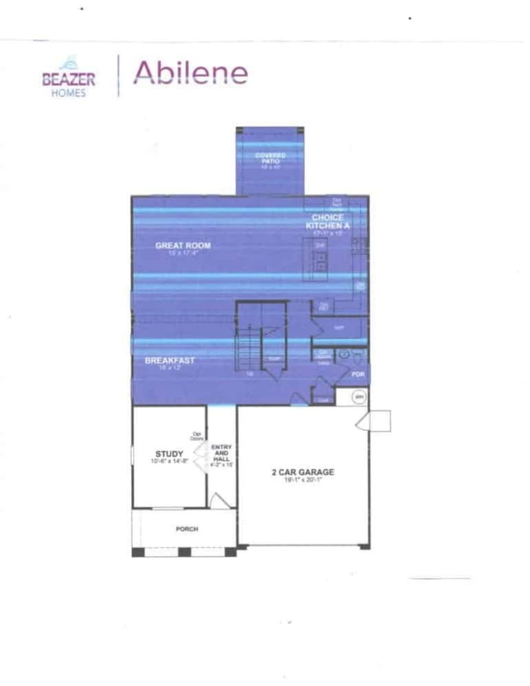 Property image 49