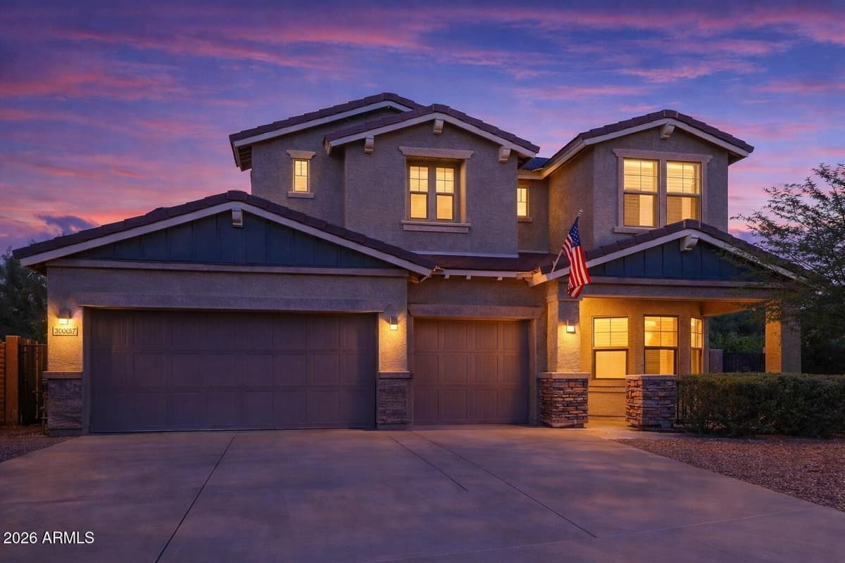 Property image 59