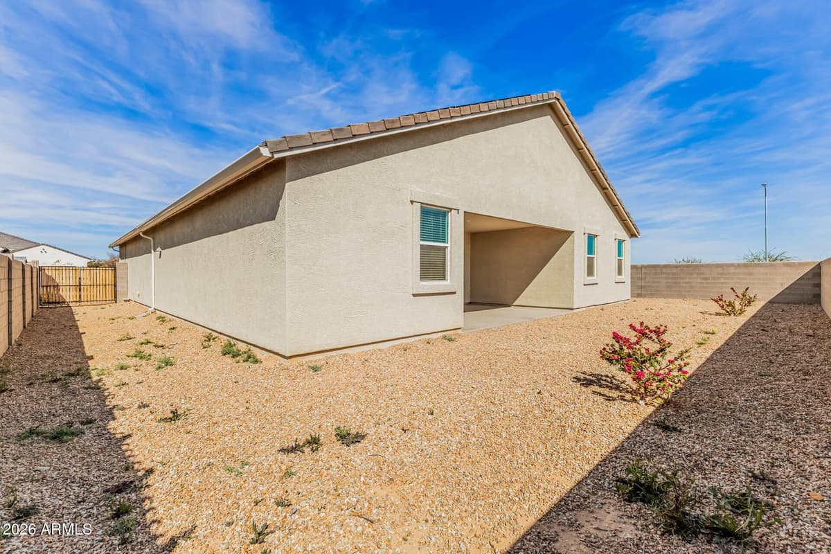 Property image 38