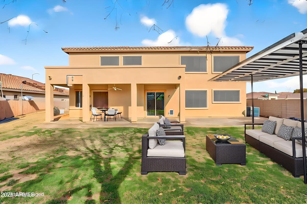 Property image 26