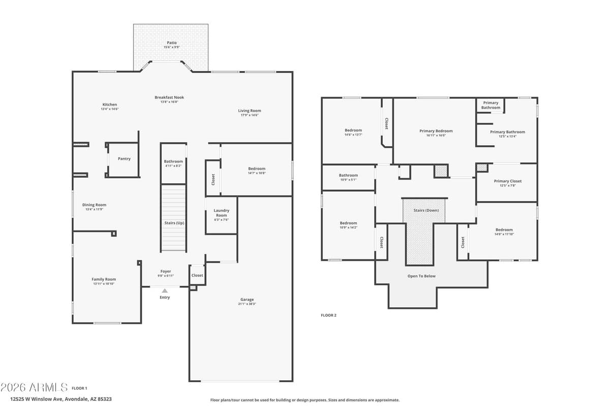 Property image 16