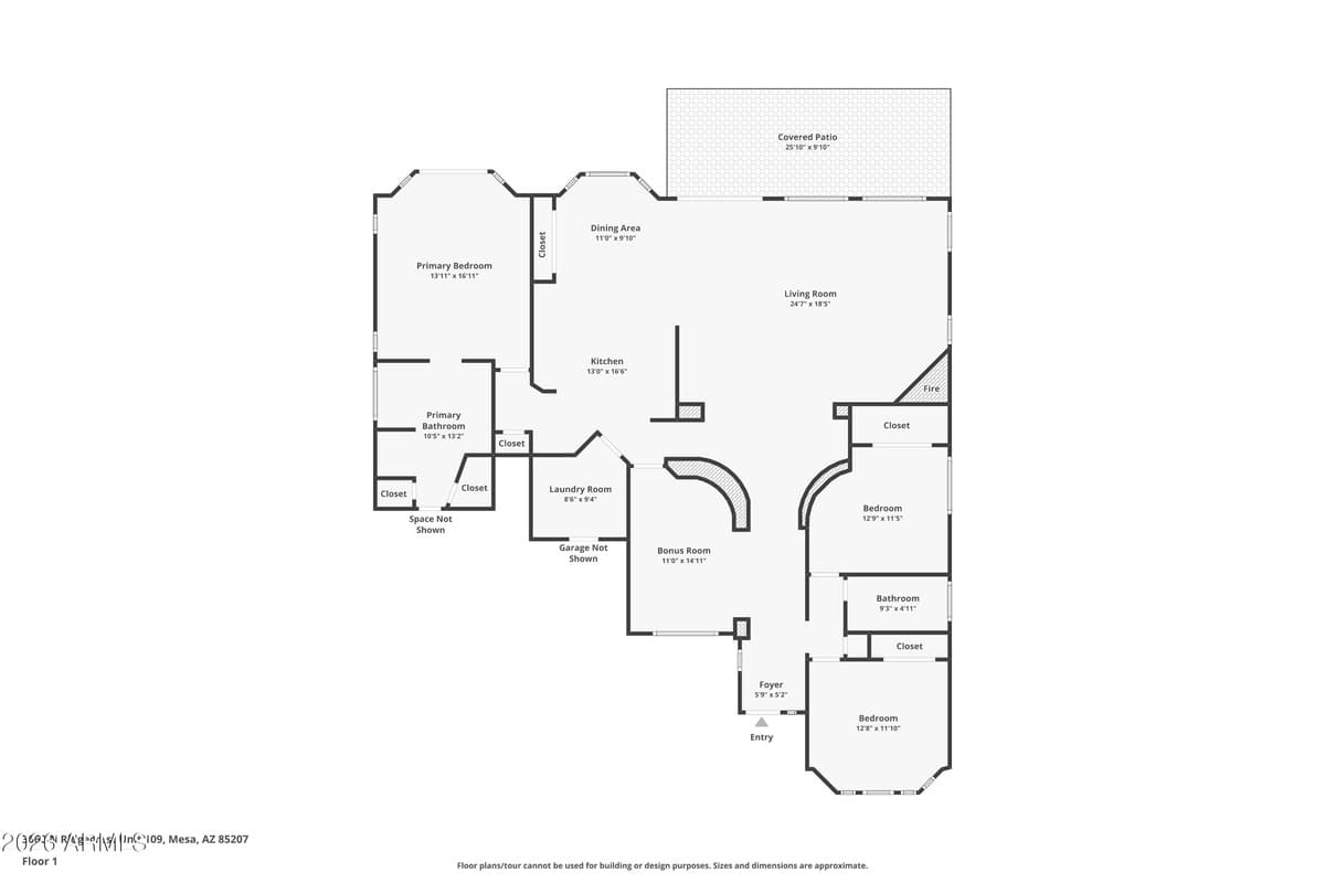 Property image 58