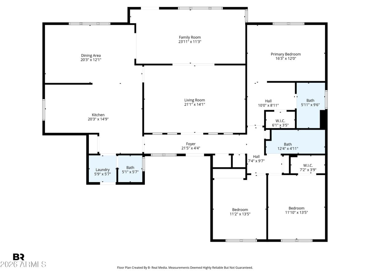 Property image 23