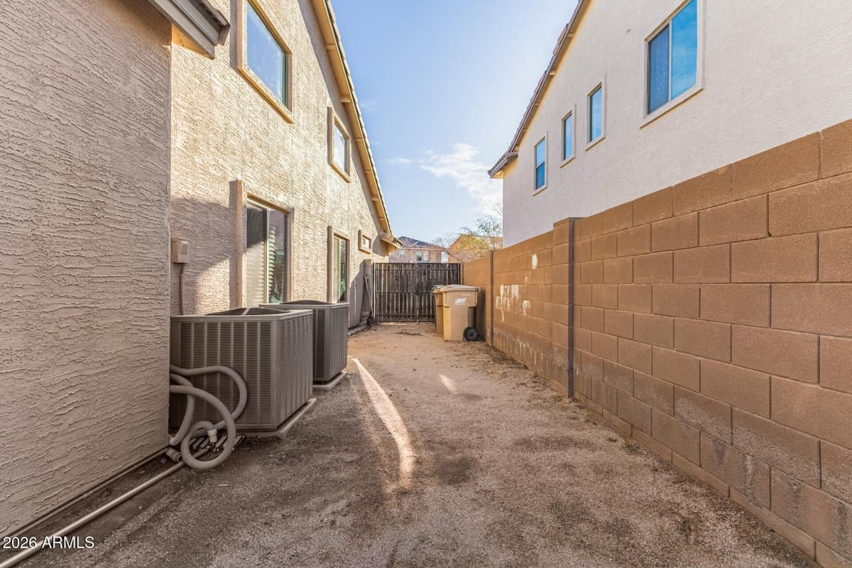 Property image 49